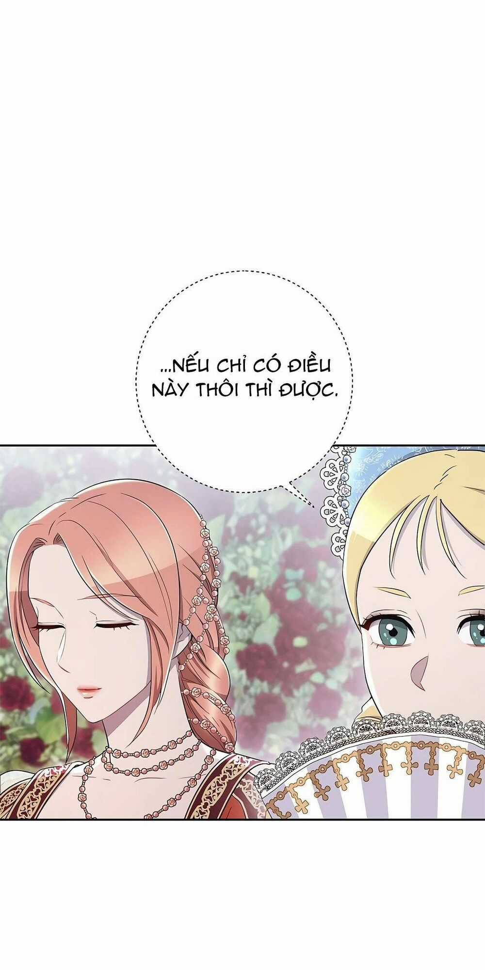 Cốt Binh Hồi Quy - Chapter 118 - Trang 74