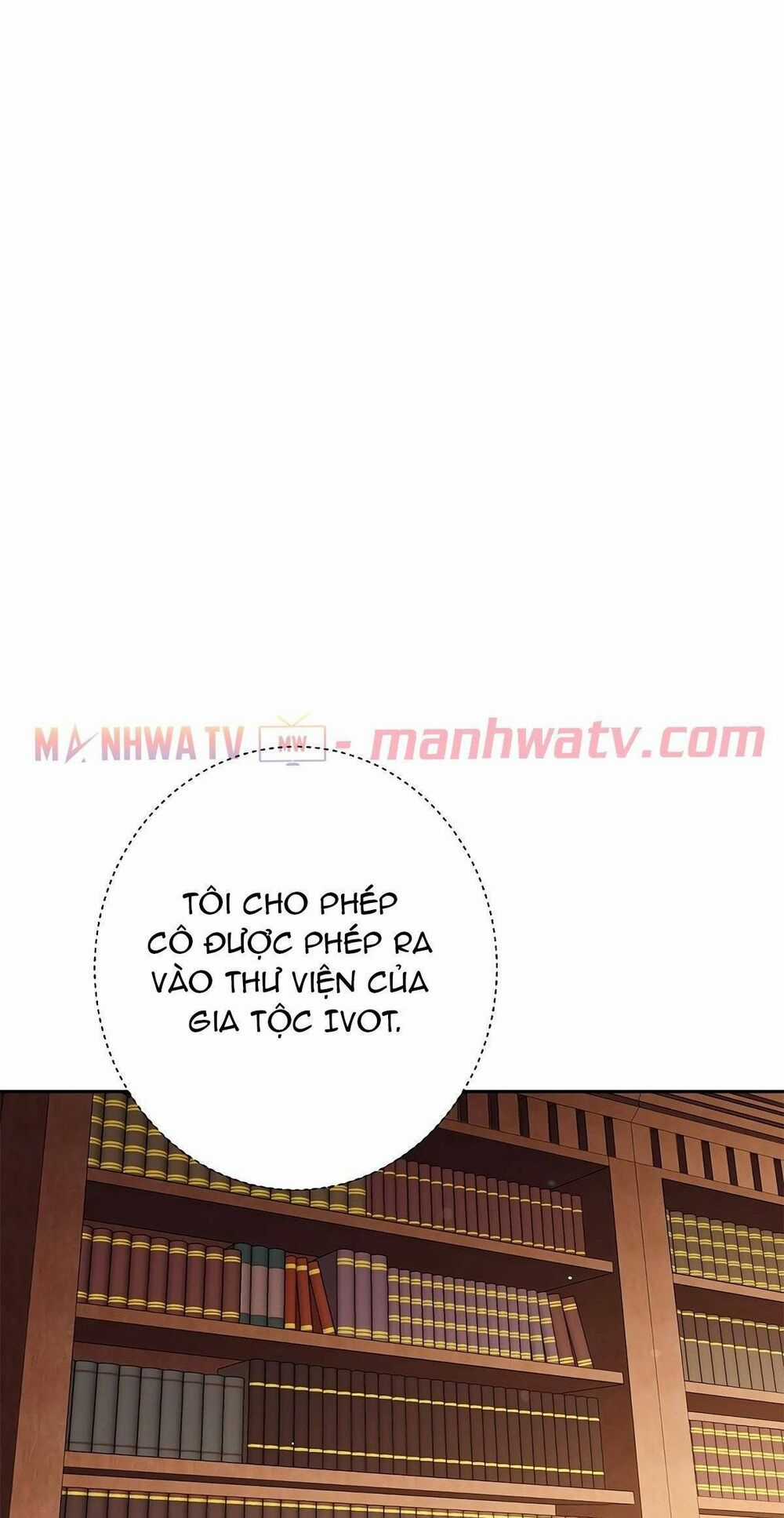 Cốt Binh Hồi Quy - Chapter 118 - Trang 75