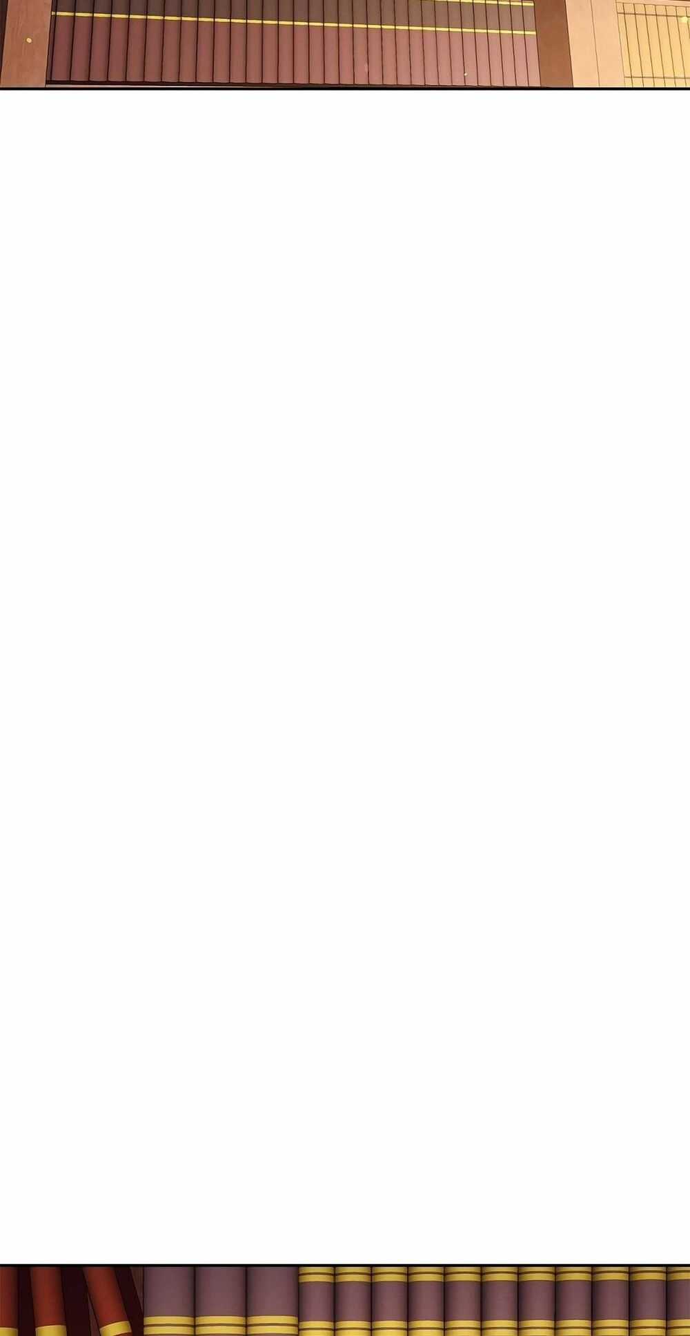 Cốt Binh Hồi Quy - Chapter 118 - Trang 76