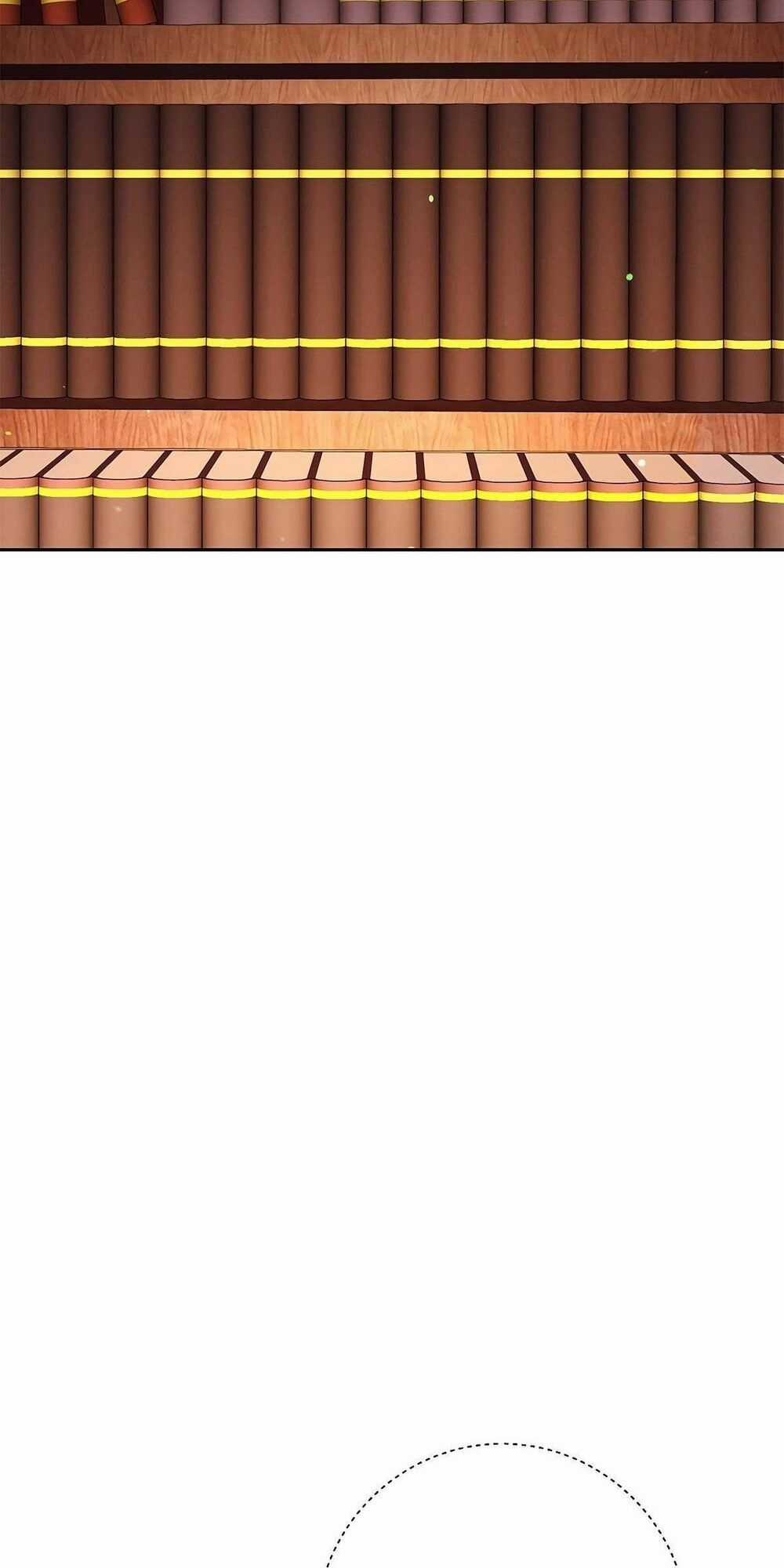 Cốt Binh Hồi Quy - Chapter 118 - Trang 77