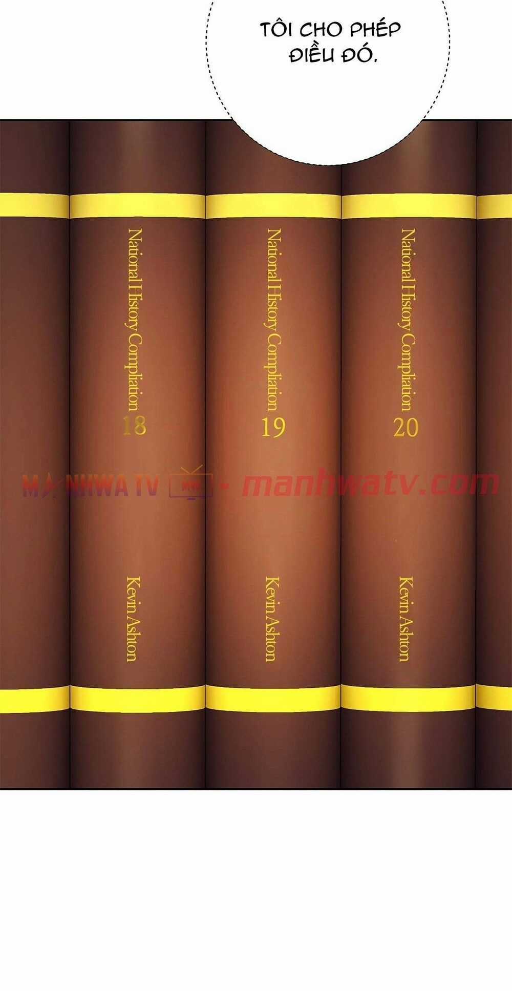 Cốt Binh Hồi Quy - Chapter 118 - Trang 78