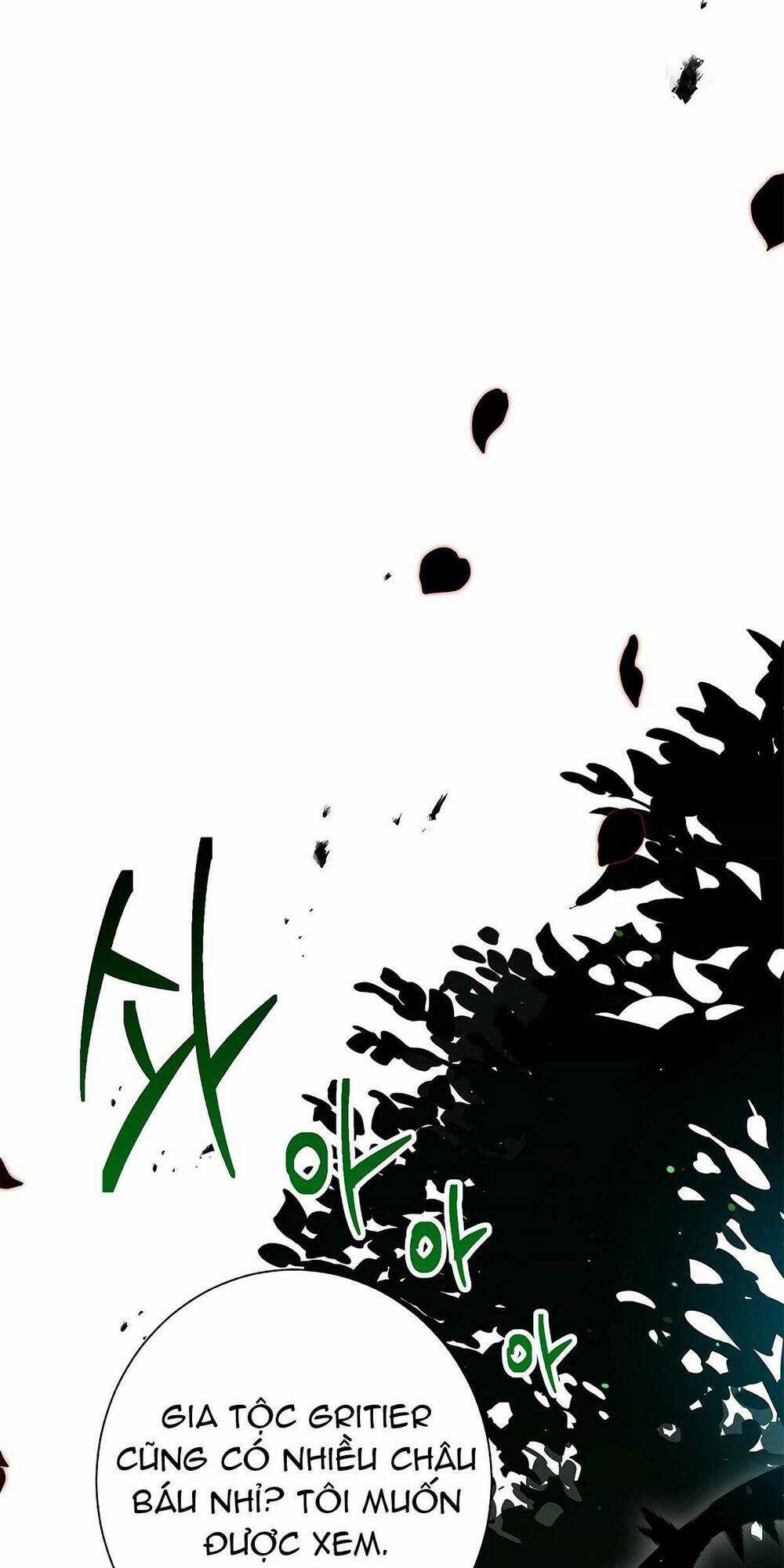 Cốt Binh Hồi Quy - Chapter 119 - Trang 2