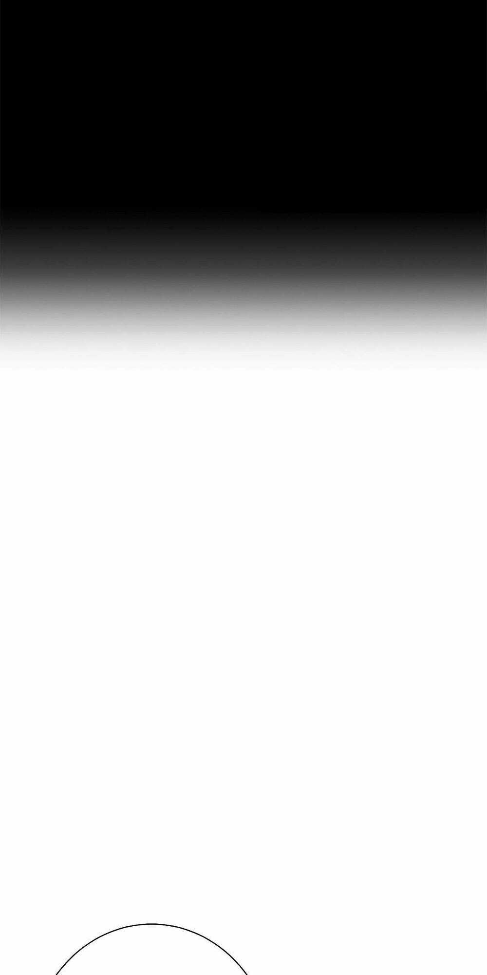 Cốt Binh Hồi Quy - Chapter 119 - Trang 11