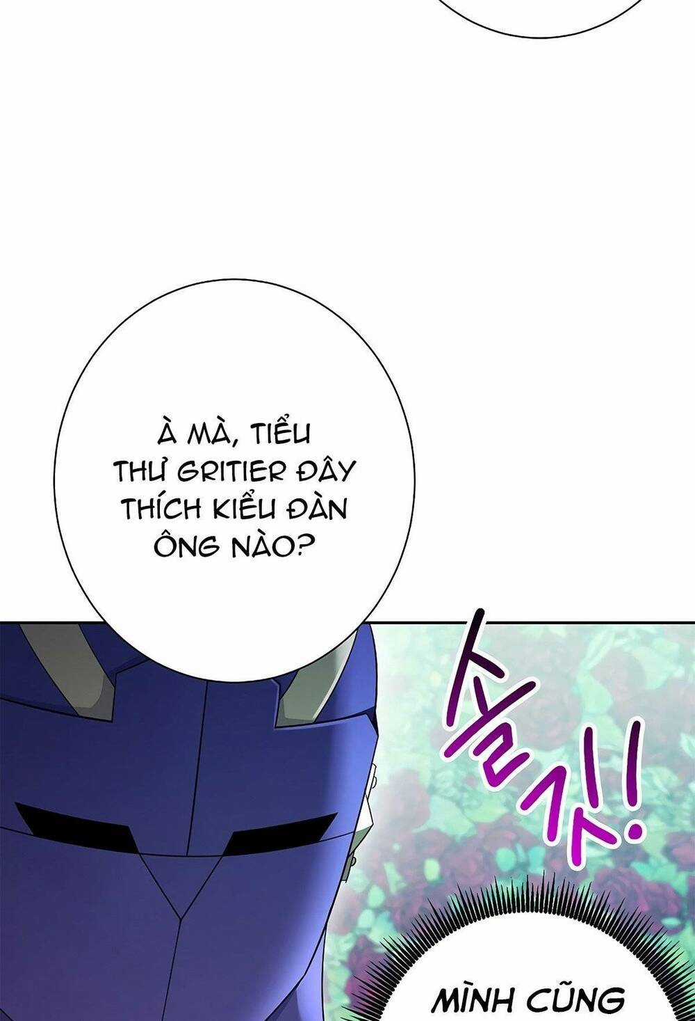 Cốt Binh Hồi Quy - Chapter 119 - Trang 13