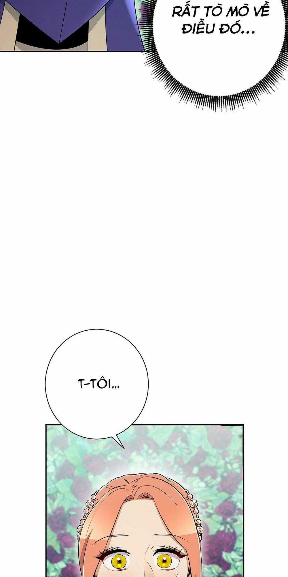 Cốt Binh Hồi Quy - Chapter 119 - Trang 14