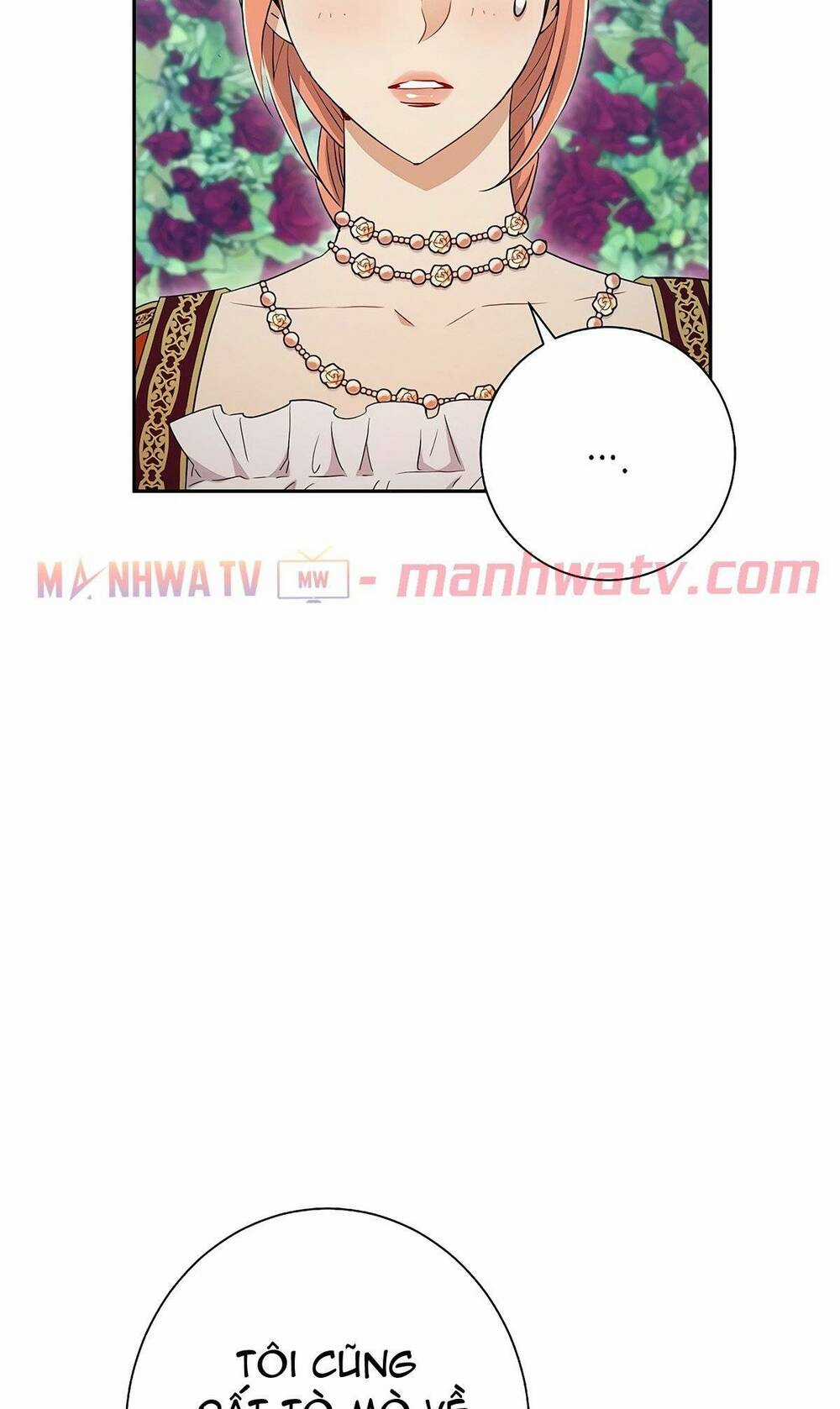 Cốt Binh Hồi Quy - Chapter 119 - Trang 15