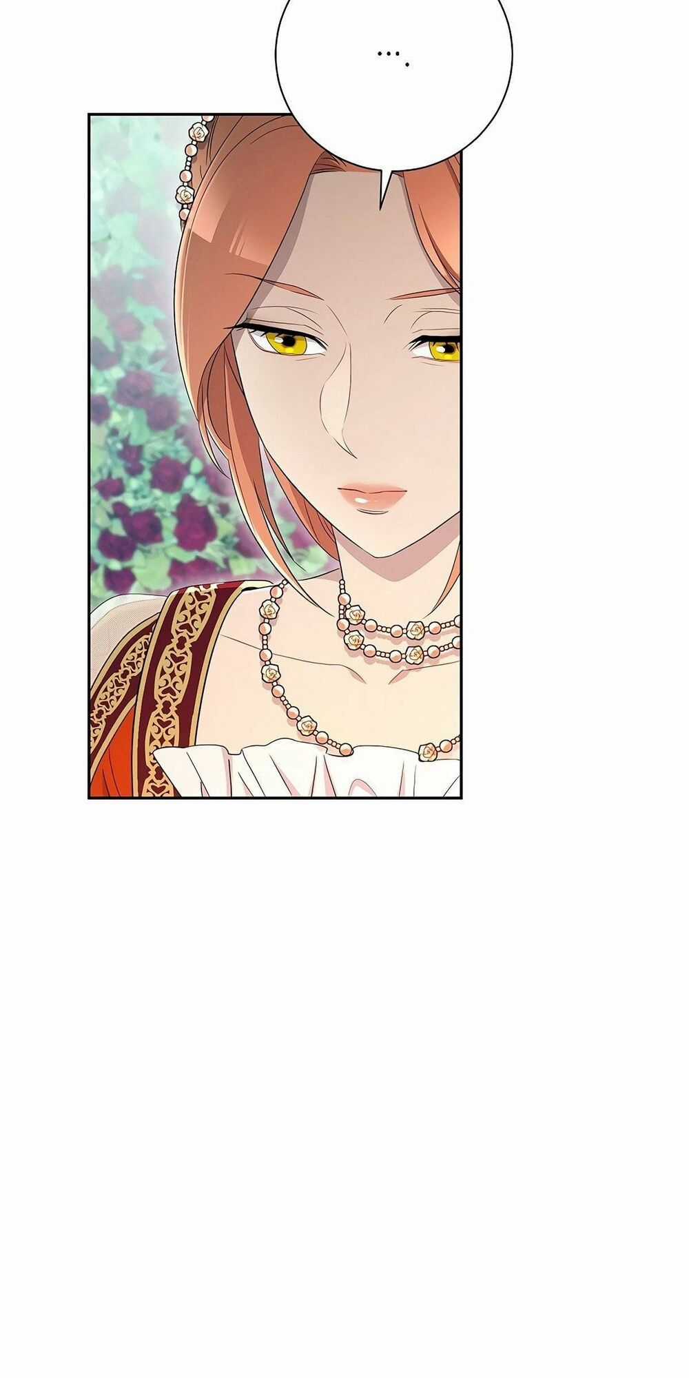 Cốt Binh Hồi Quy - Chapter 119 - Trang 20