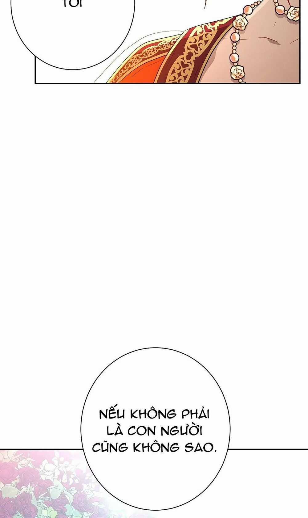 Cốt Binh Hồi Quy - Chapter 119 - Trang 22