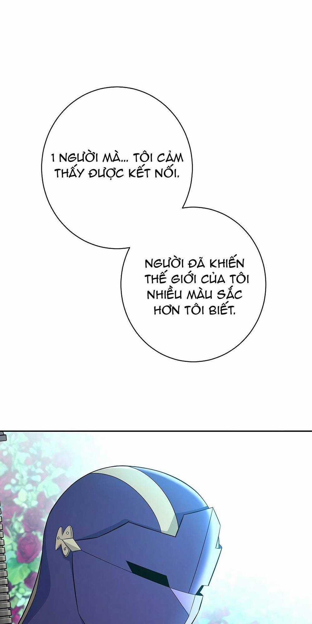 Cốt Binh Hồi Quy - Chapter 119 - Trang 26