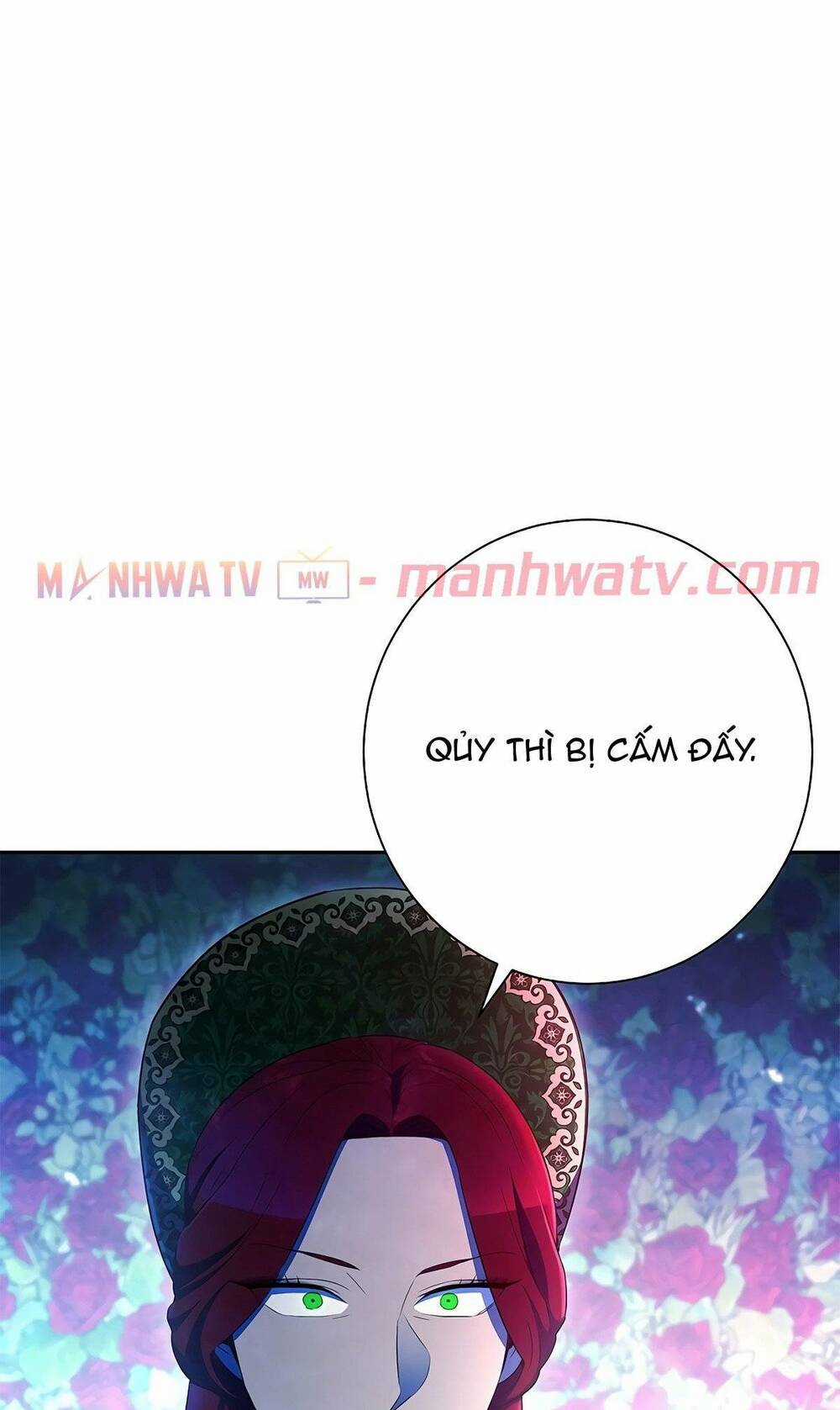 Cốt Binh Hồi Quy - Chapter 119 - Trang 30