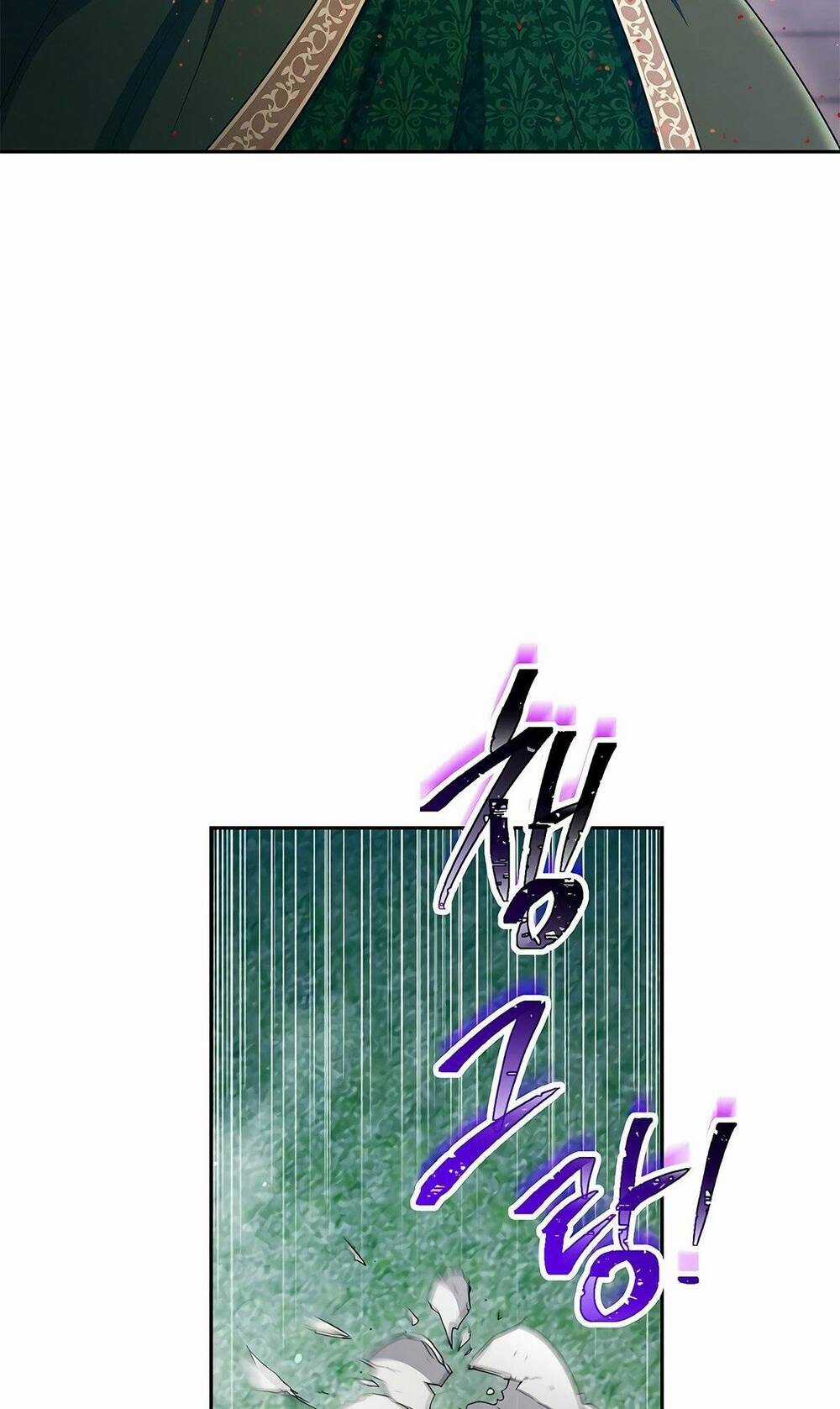 Cốt Binh Hồi Quy - Chapter 119 - Trang 34