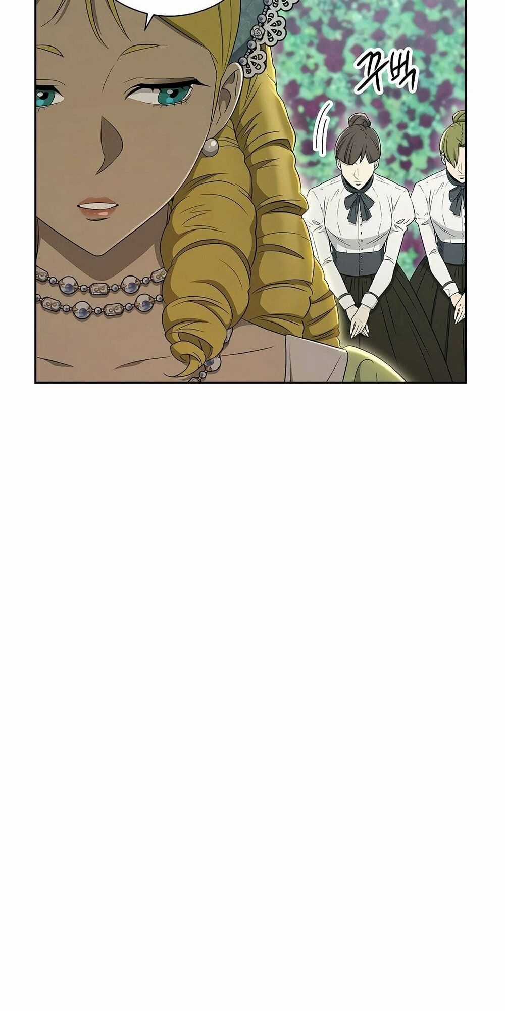 Cốt Binh Hồi Quy - Chapter 119 - Trang 38