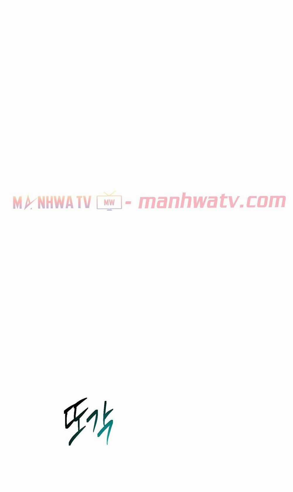 Cốt Binh Hồi Quy - Chapter 119 - Trang 39