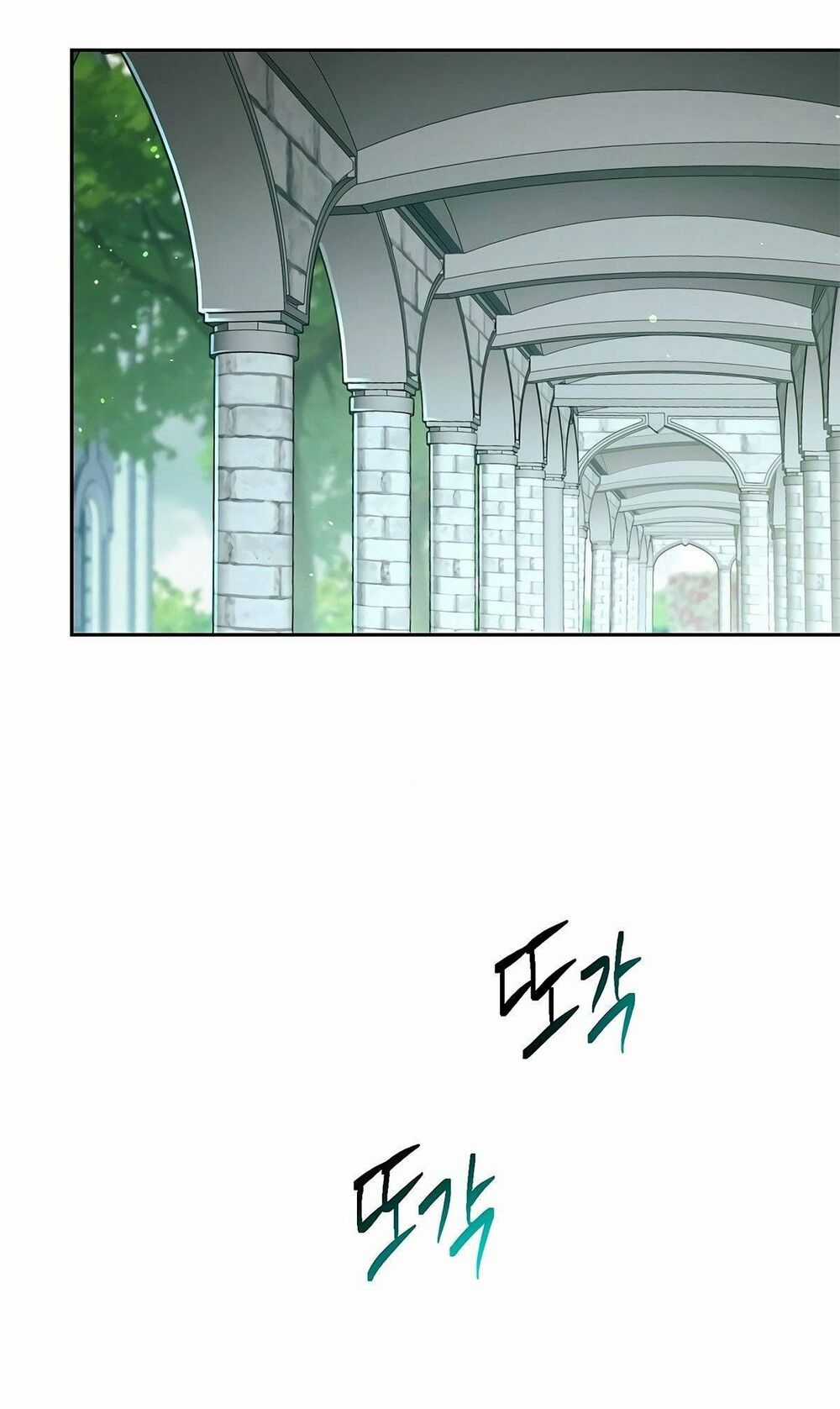 Cốt Binh Hồi Quy - Chapter 119 - Trang 40