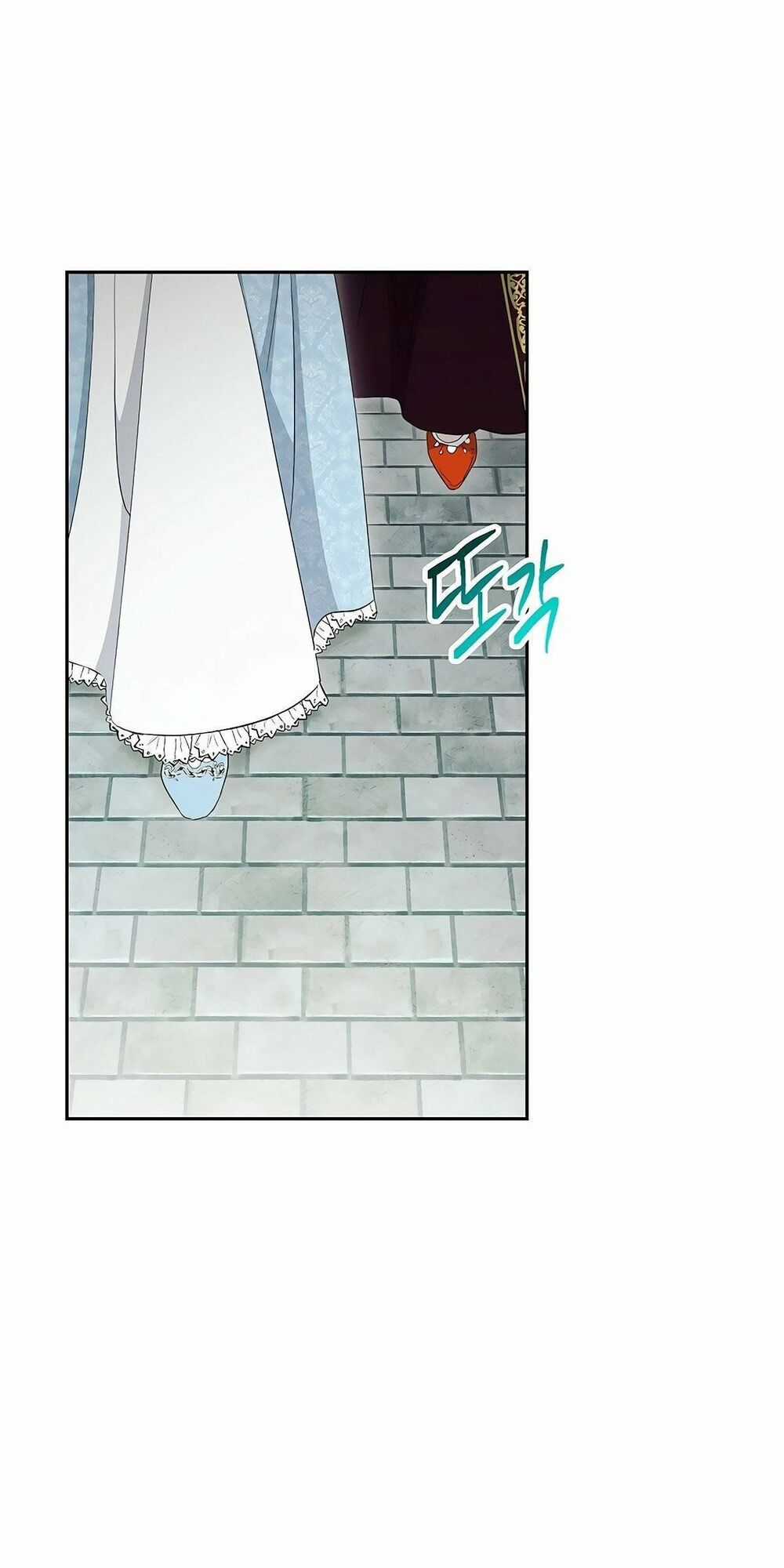 Cốt Binh Hồi Quy - Chapter 119 - Trang 41