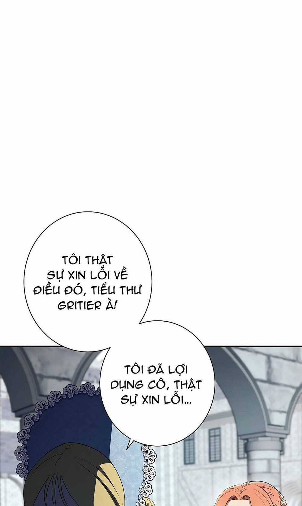 Cốt Binh Hồi Quy - Chapter 119 - Trang 43