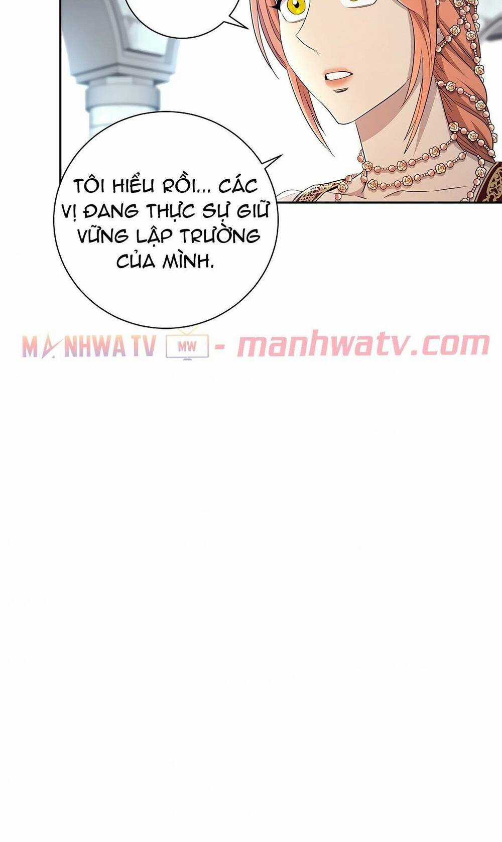 Cốt Binh Hồi Quy - Chapter 119 - Trang 48