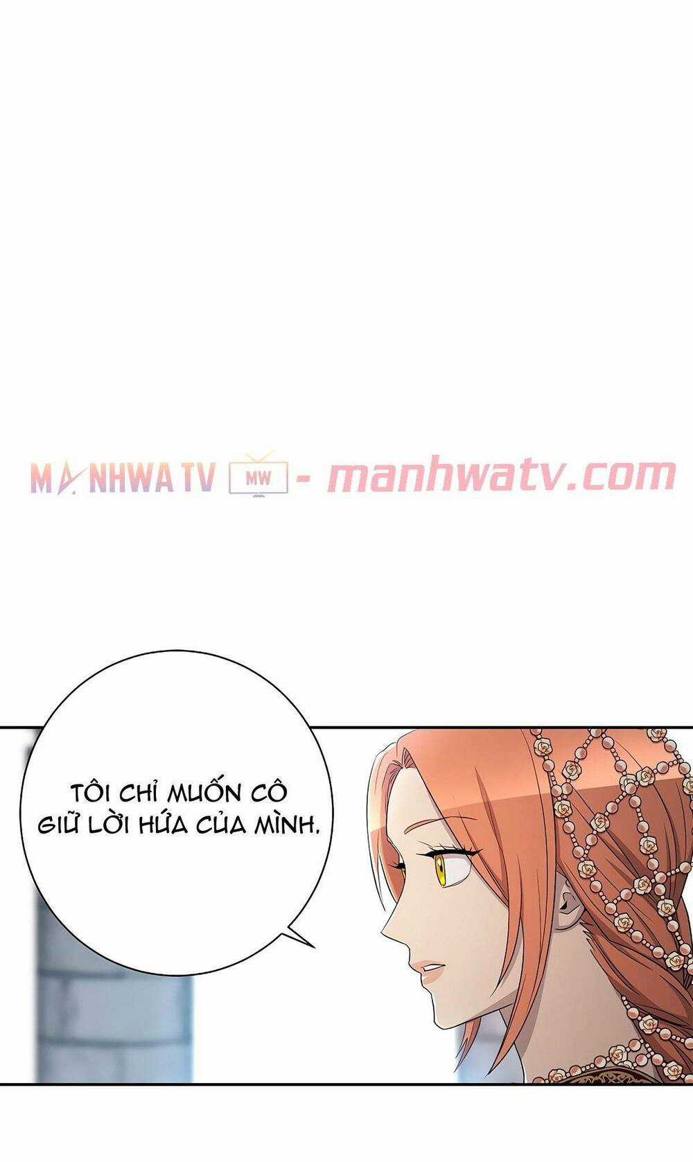 Cốt Binh Hồi Quy - Chapter 119 - Trang 54