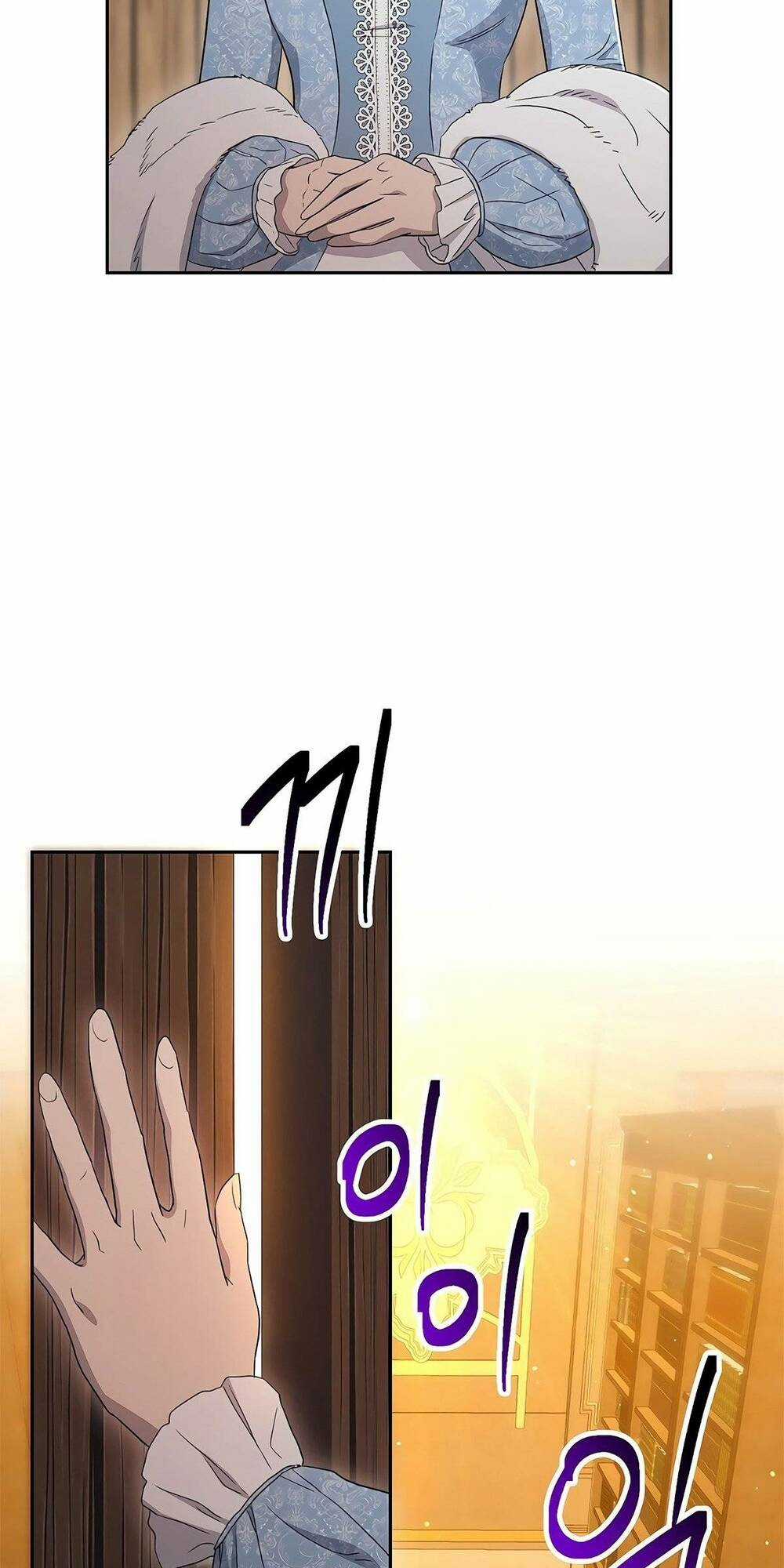 Cốt Binh Hồi Quy - Chapter 119 - Trang 56