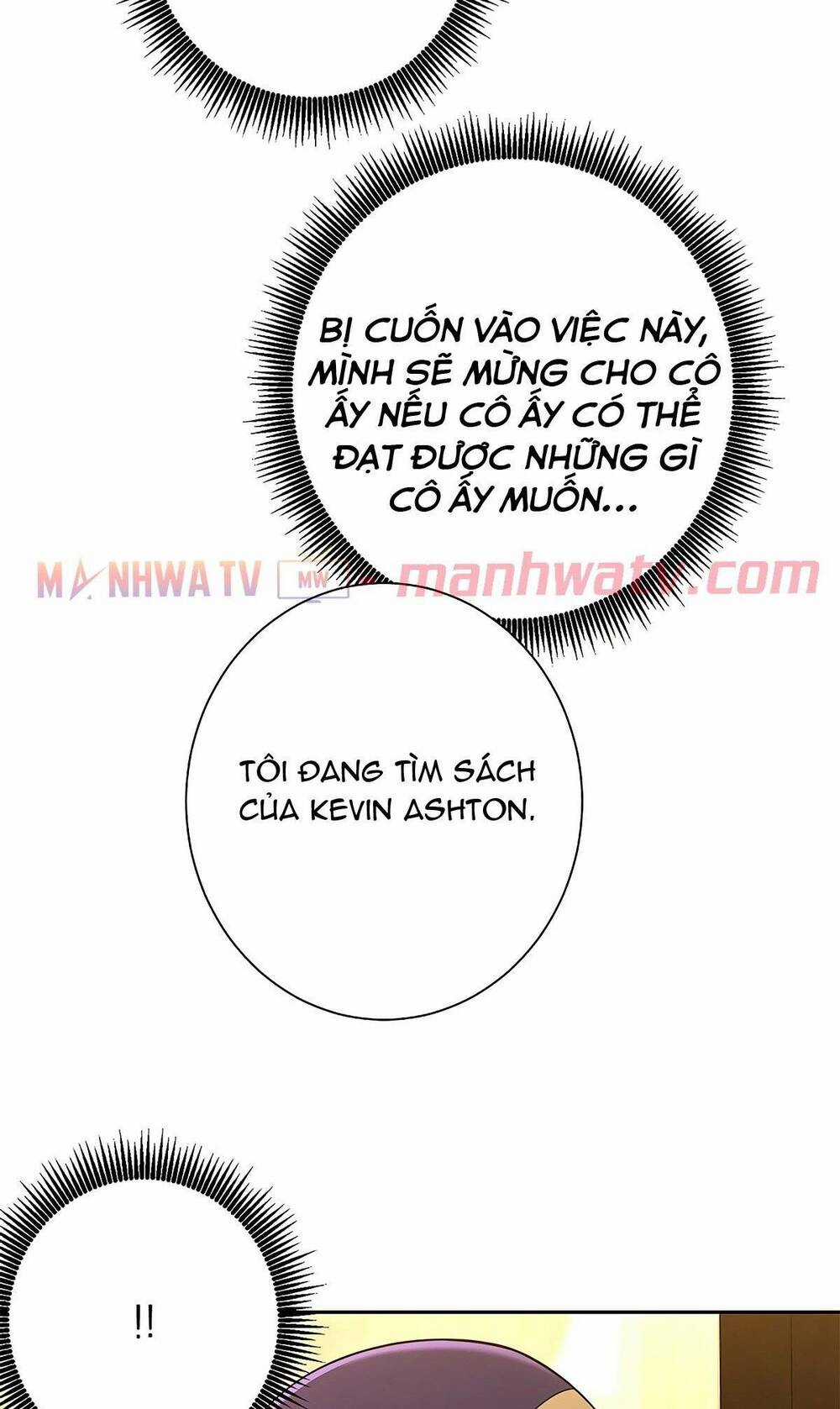 Cốt Binh Hồi Quy - Chapter 119 - Trang 60