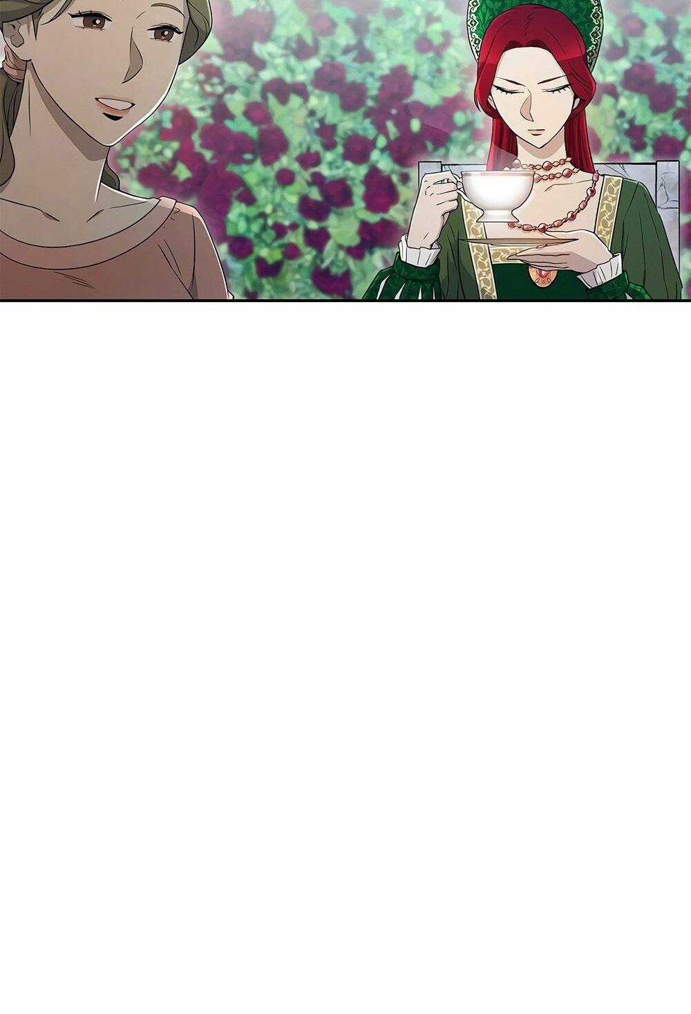 Cốt Binh Hồi Quy - Chapter 119 - Trang 7