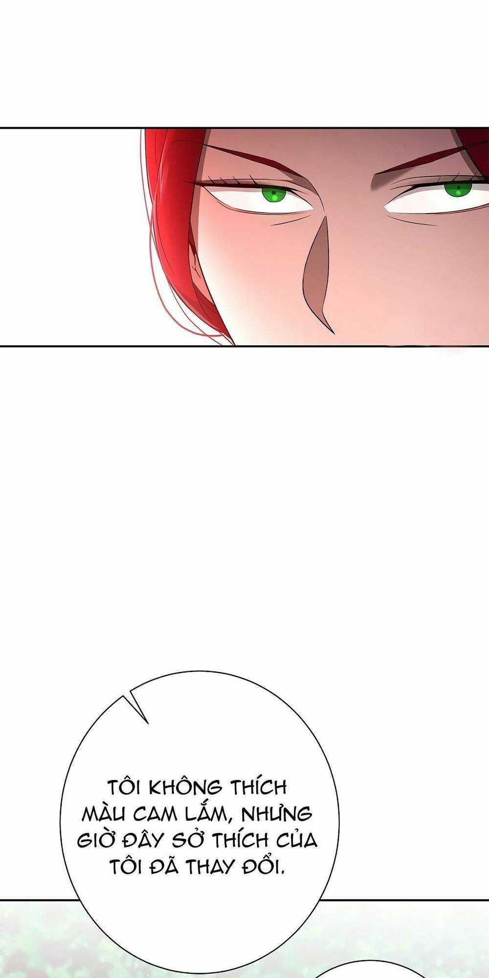 Cốt Binh Hồi Quy - Chapter 119 - Trang 8