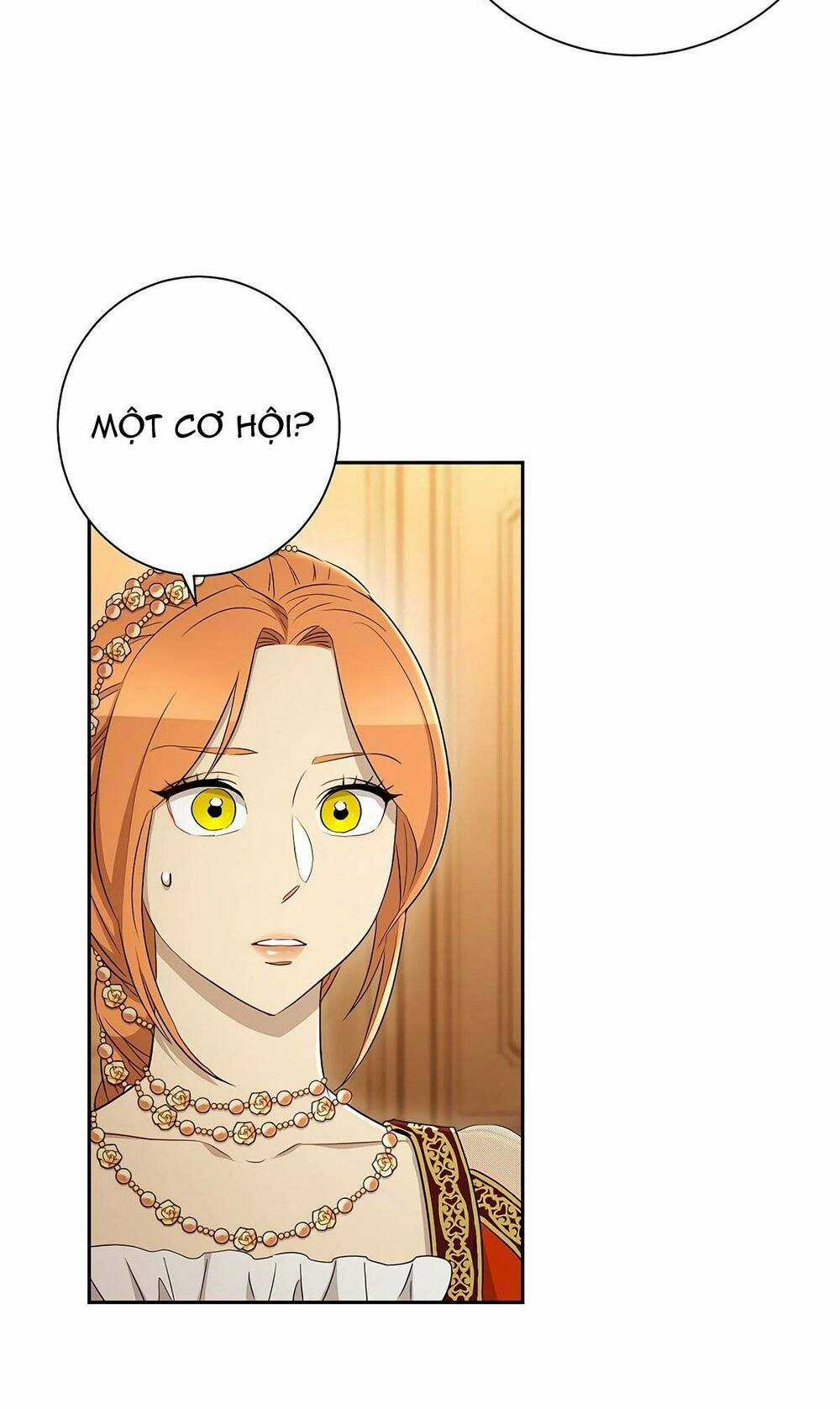 Cốt Binh Hồi Quy - Chapter 119 - Trang 76