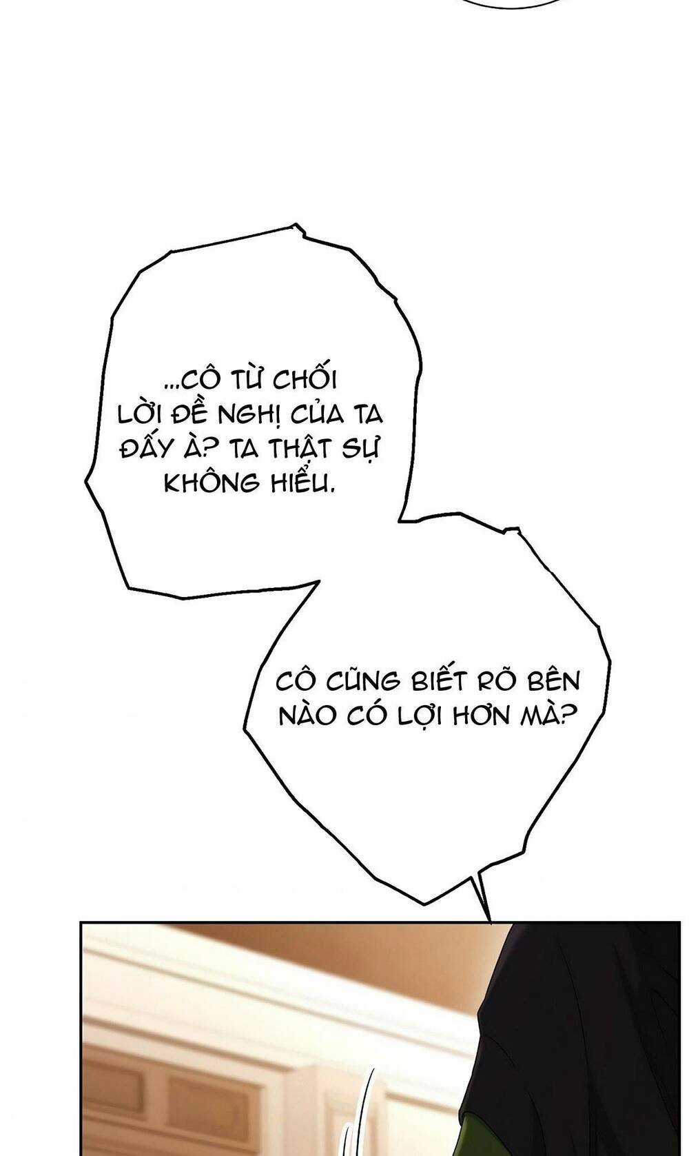 Cốt Binh Hồi Quy - Chapter 119 - Trang 82