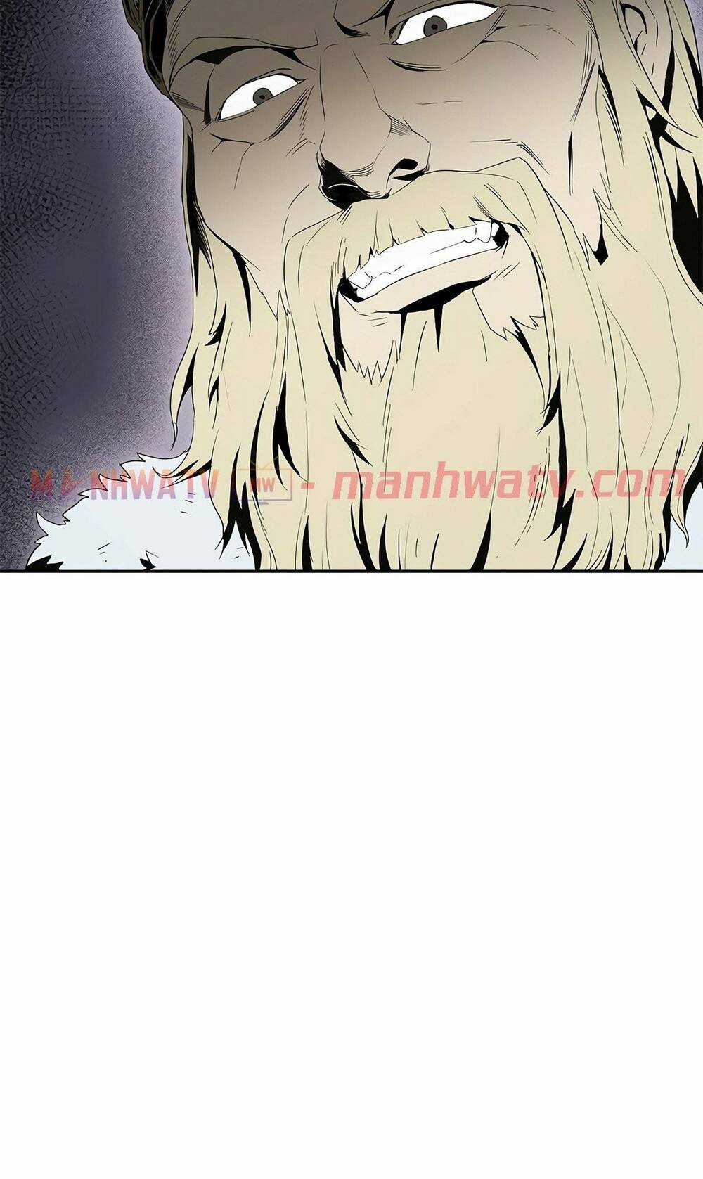 Cốt Binh Hồi Quy - Chapter 119 - Trang 84