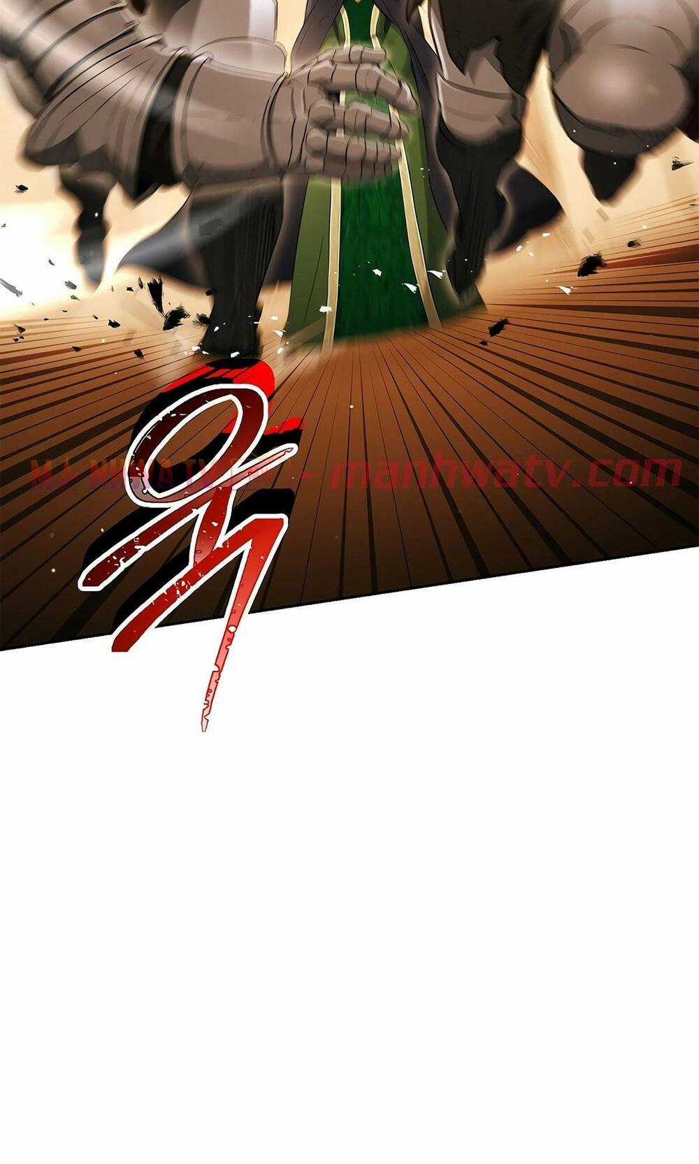 Cốt Binh Hồi Quy - Chapter 119 - Trang 87