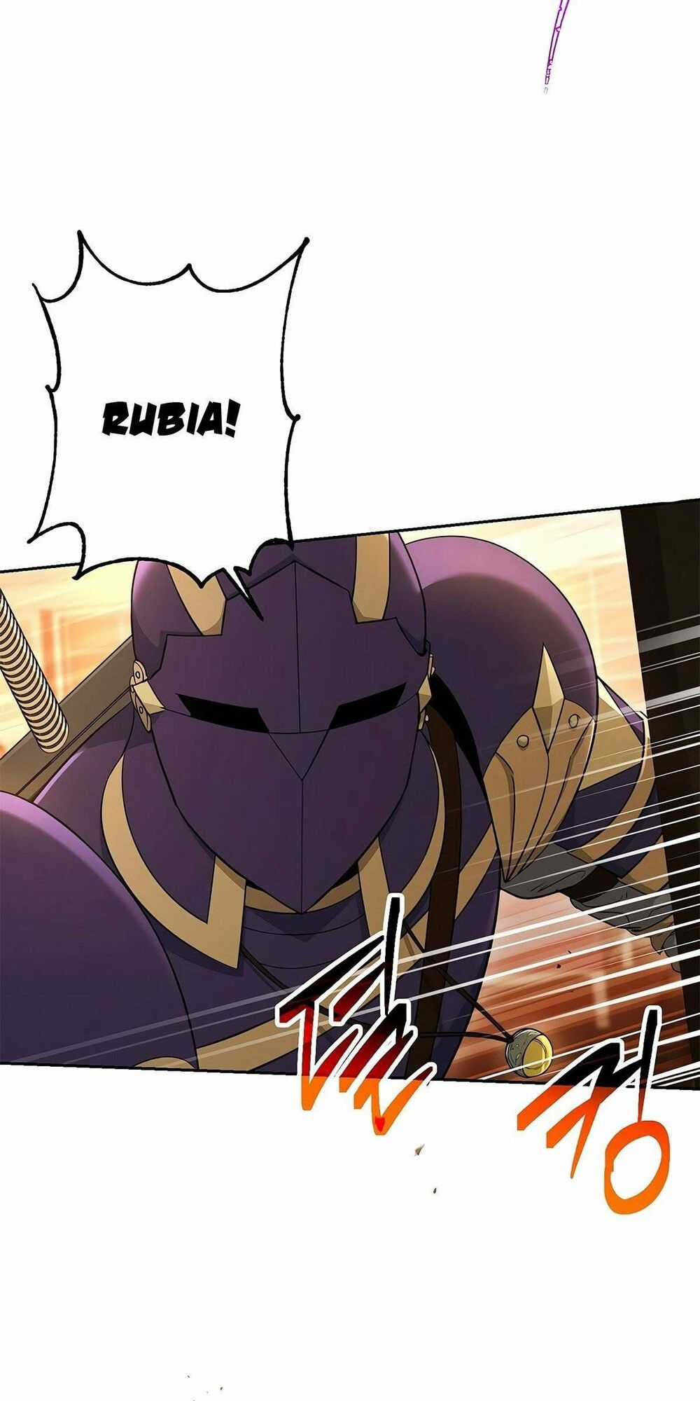 Cốt Binh Hồi Quy - Chapter 119 - Trang 89