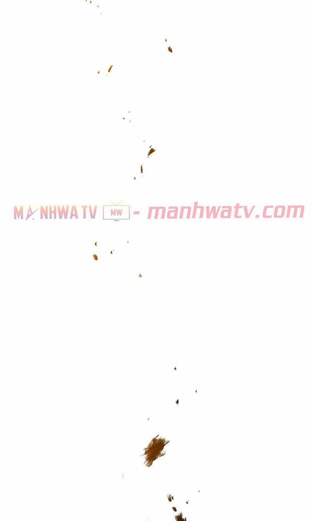 Cốt Binh Hồi Quy - Chapter 119 - Trang 90