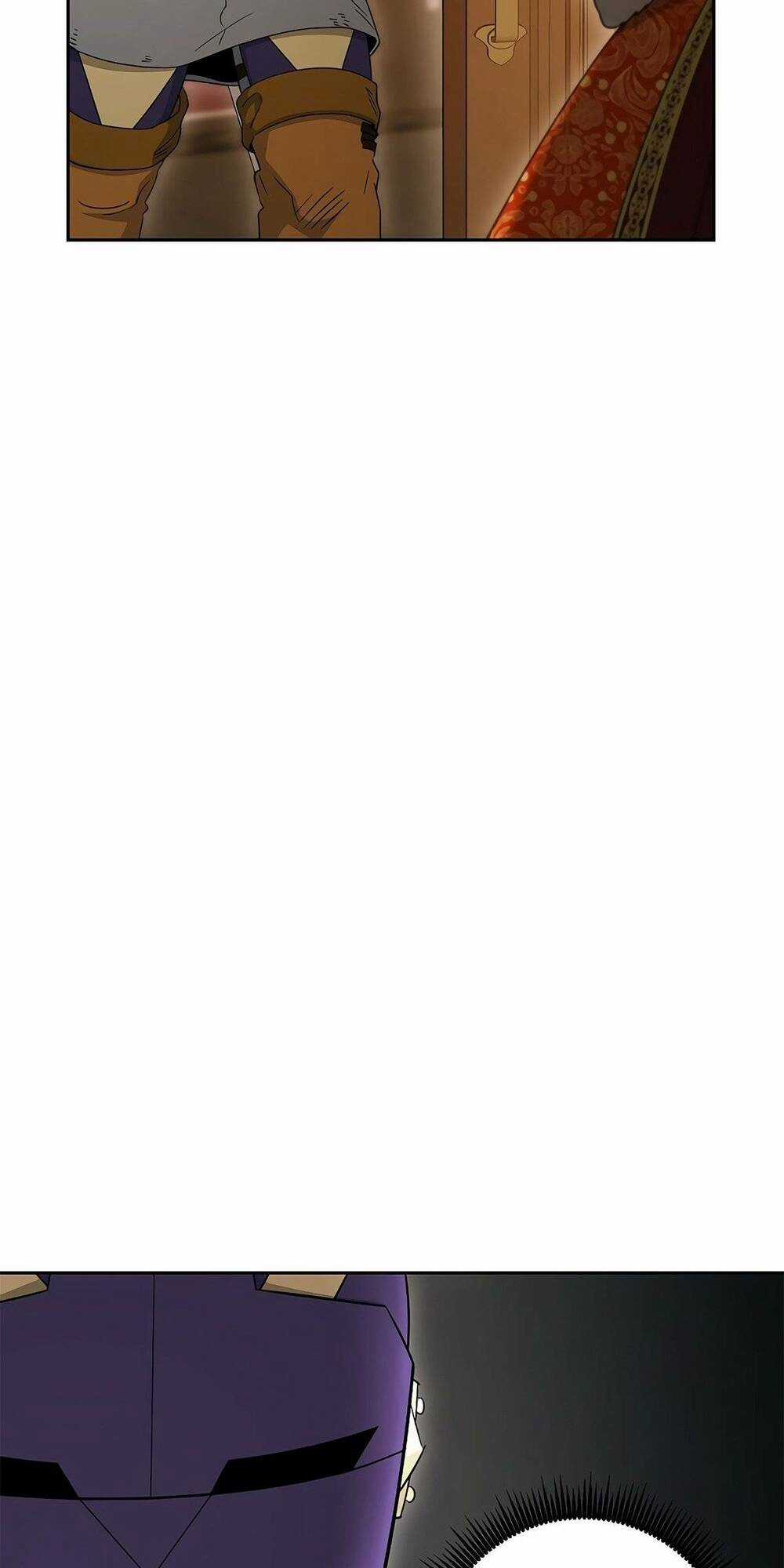 Cốt Binh Hồi Quy - Chapter 119 - Trang 92