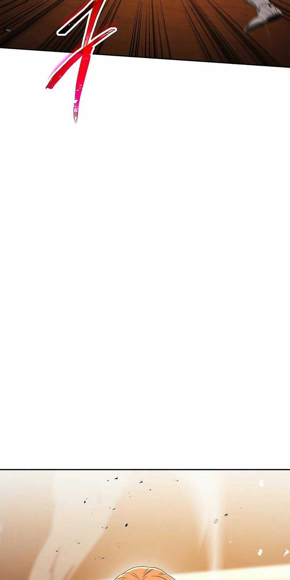 Cốt Binh Hồi Quy - Chapter 119 - Trang 95