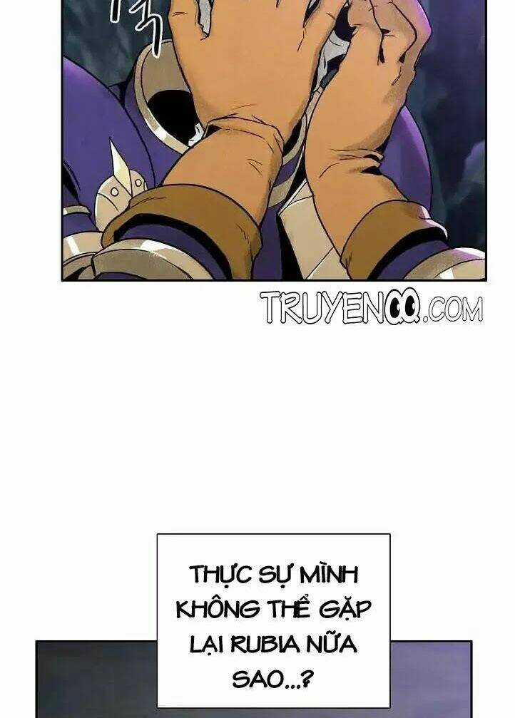 Cốt Binh Hồi Quy - Chapter 12 - Trang 11