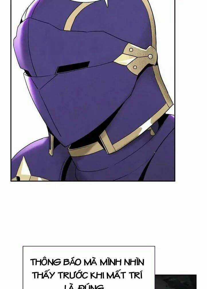 Cốt Binh Hồi Quy - Chapter 12 - Trang 22