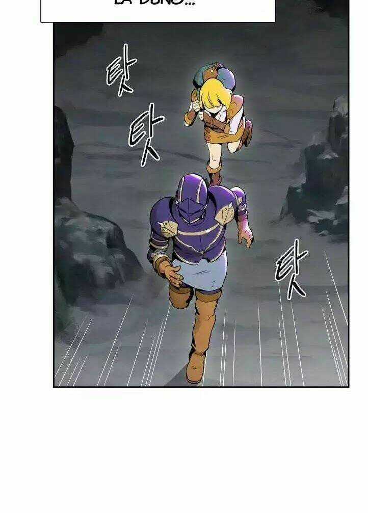 Cốt Binh Hồi Quy - Chapter 12 - Trang 23