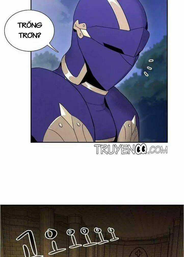 Cốt Binh Hồi Quy - Chapter 12 - Trang 28