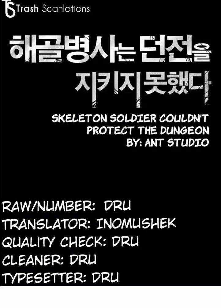 Cốt Binh Hồi Quy - Chapter 12 - Trang 5