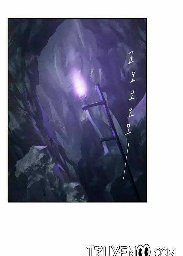 Cốt Binh Hồi Quy - Chapter 12 - Trang 6