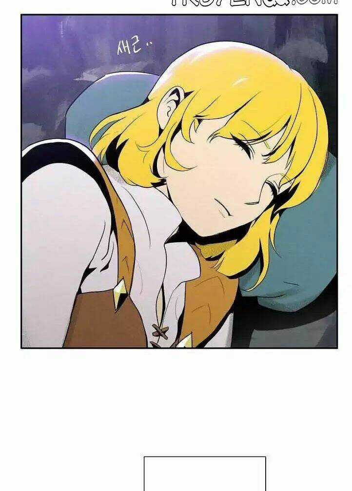 Cốt Binh Hồi Quy - Chapter 12 - Trang 7