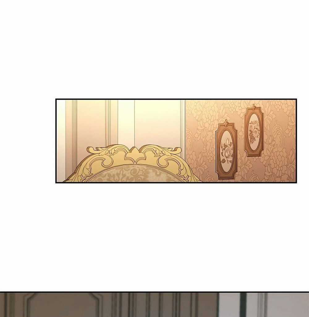 Cốt Binh Hồi Quy - Chapter 120 - Trang 15