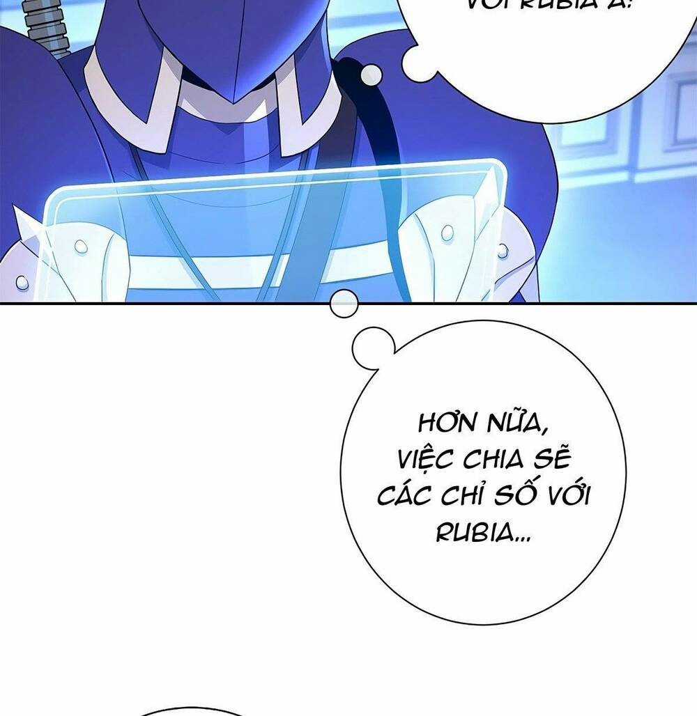 Cốt Binh Hồi Quy - Chapter 120 - Trang 19