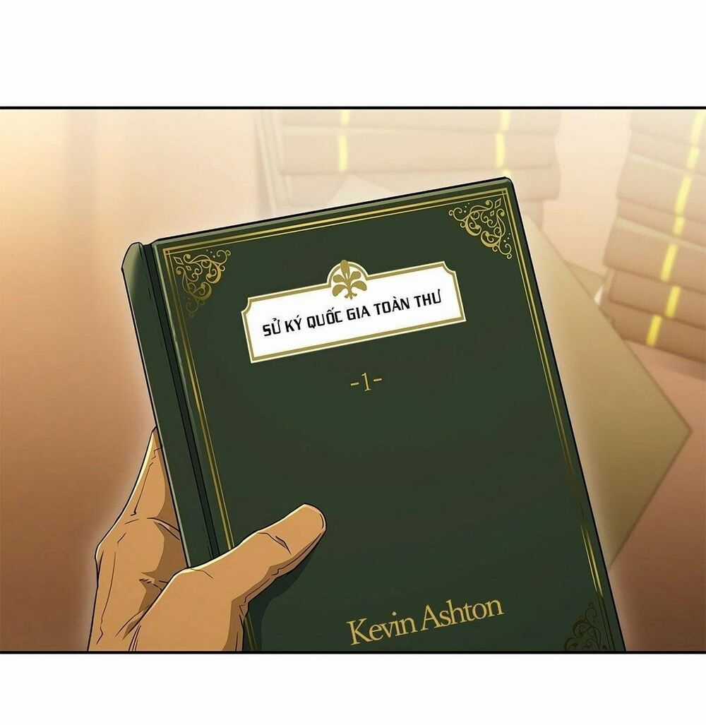 Cốt Binh Hồi Quy - Chapter 120 - Trang 26