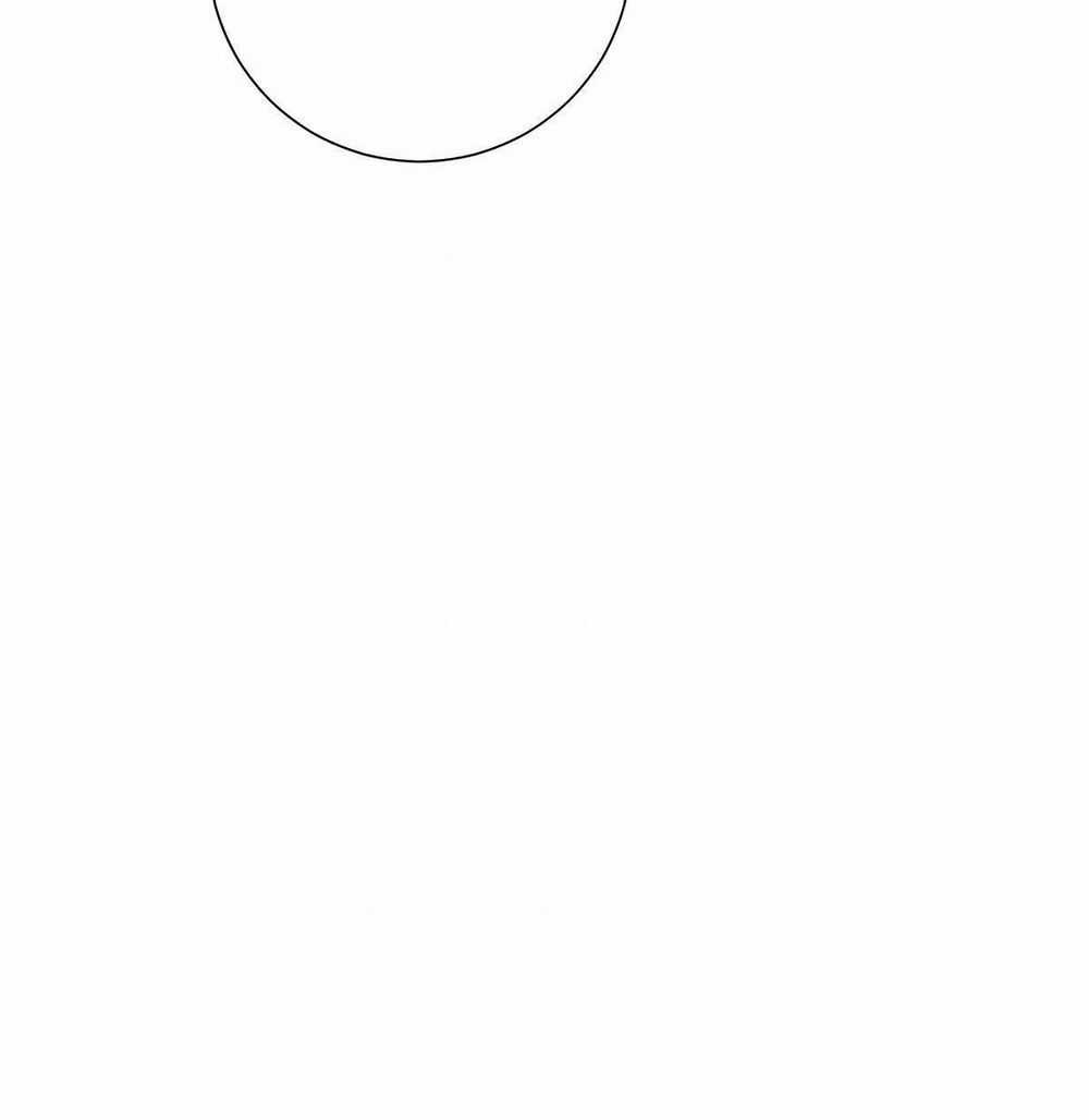 Cốt Binh Hồi Quy - Chapter 120 - Trang 34