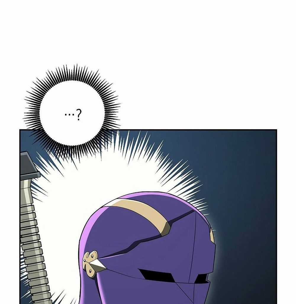 Cốt Binh Hồi Quy - Chapter 120 - Trang 35