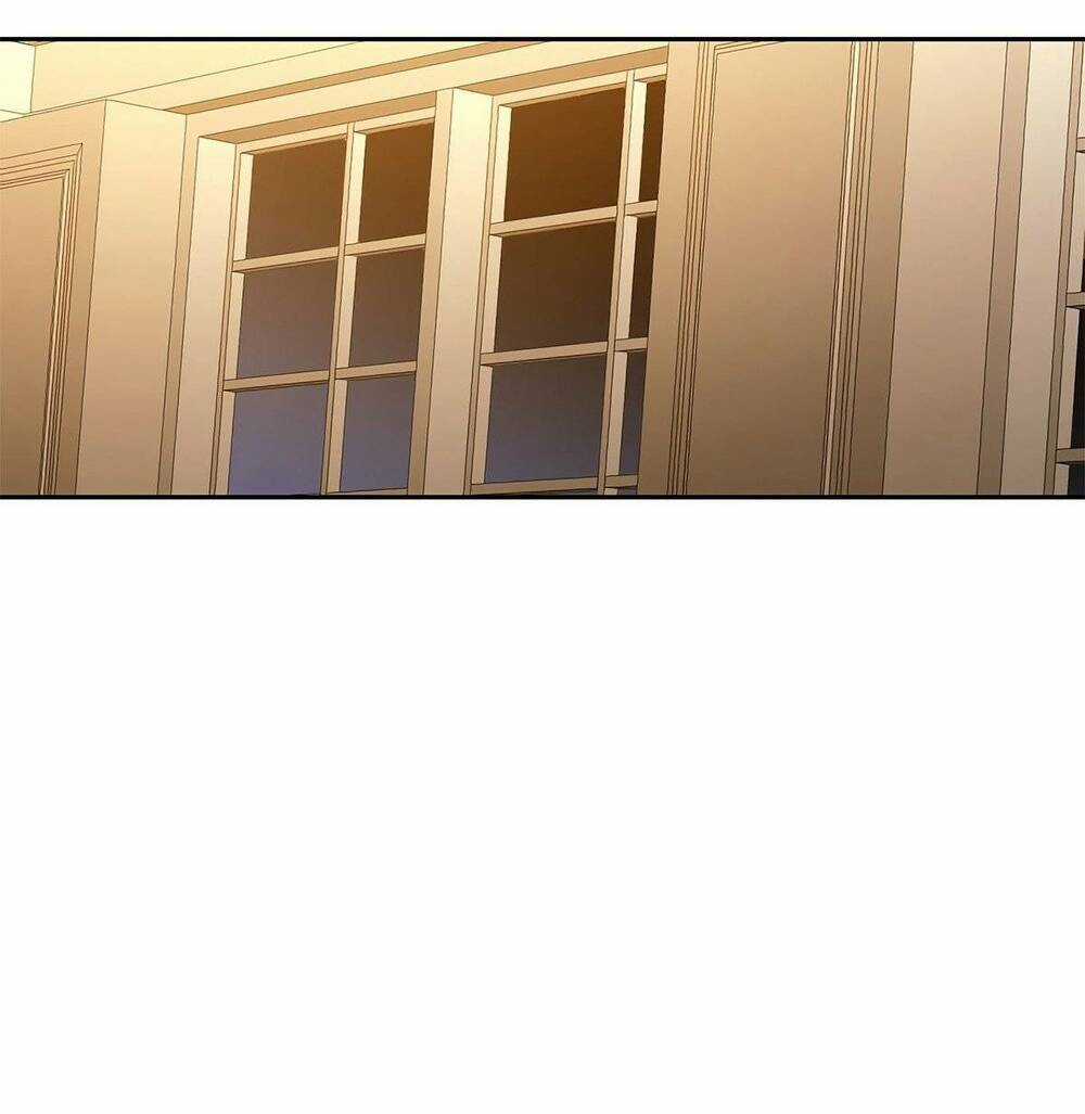 Cốt Binh Hồi Quy - Chapter 120 - Trang 38