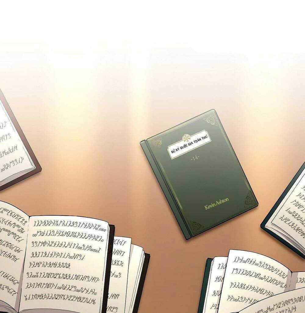 Cốt Binh Hồi Quy - Chapter 120 - Trang 39