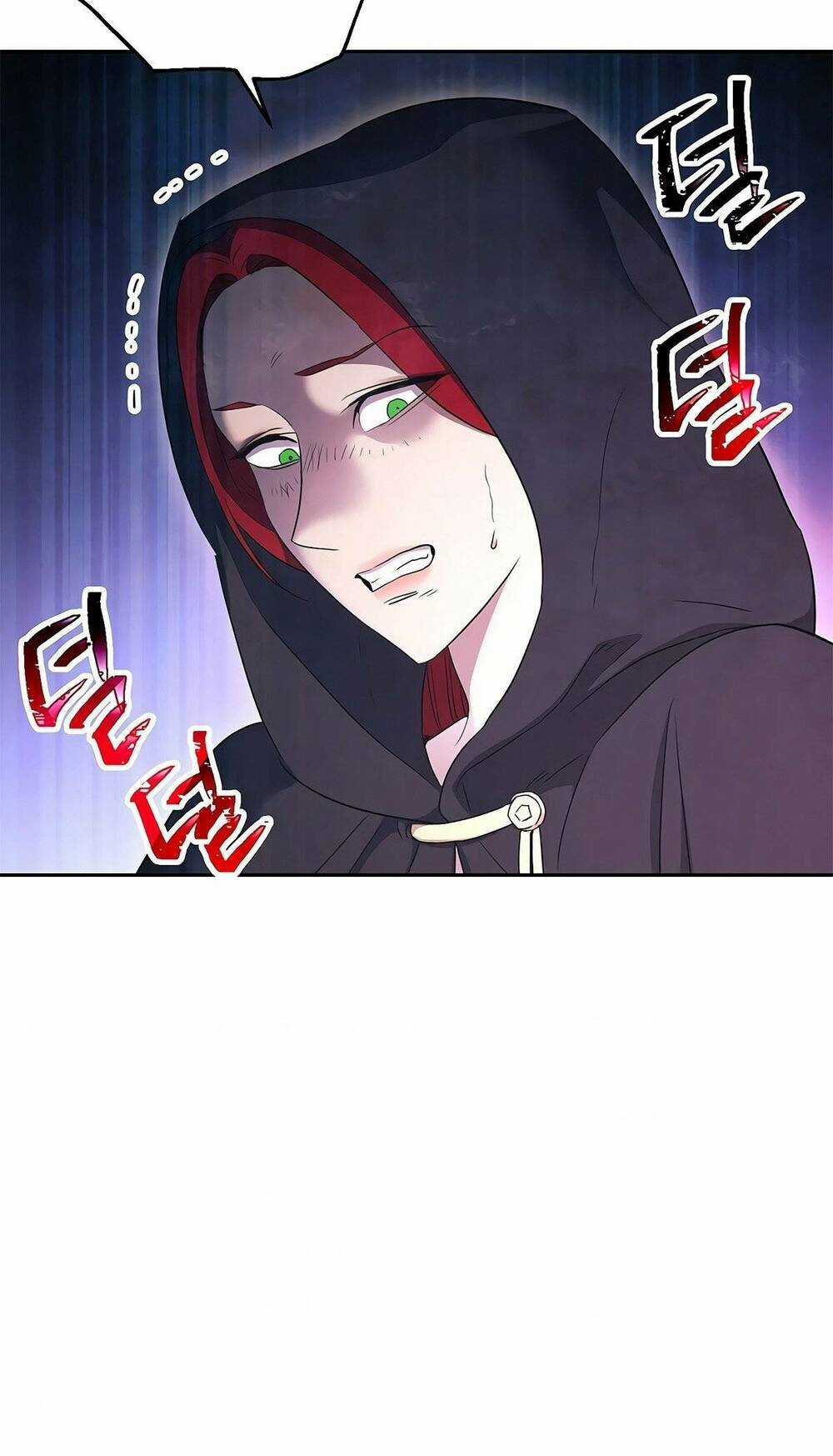 Cốt Binh Hồi Quy - Chapter 120 - Trang 5