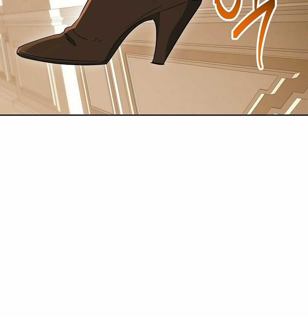 Cốt Binh Hồi Quy - Chapter 120 - Trang 46